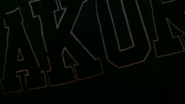 THE TYRANNY OF WORDS BY STUART CHASE /Стюарт Чейз ТИРАНИЯ СЛОВ глава 1 Жак Фреско рекомендует смотреть онлайн