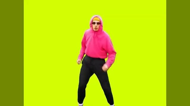 Holy Baam И РОБЛОКС КВИН - Песня про ананас смотреть онлайн