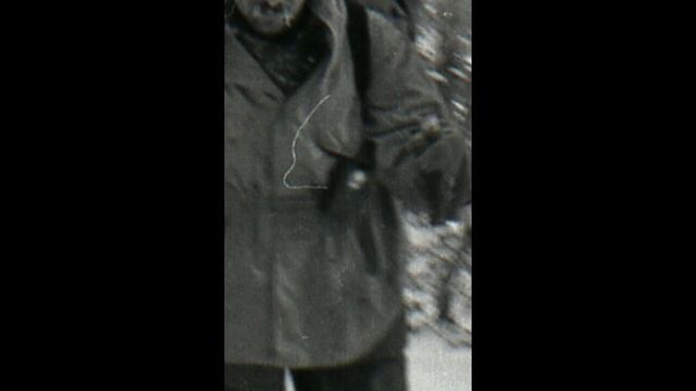 Перевал Дятлова Фонарик Золотарёва это сигнальный маячок Для самолёта разведчика смотреть онлайн