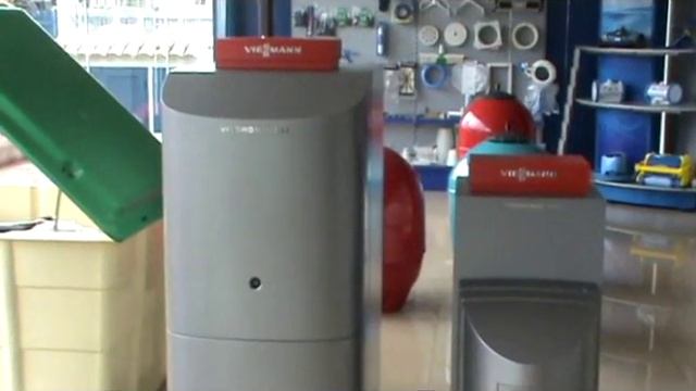 kripsol смотреть онлайн