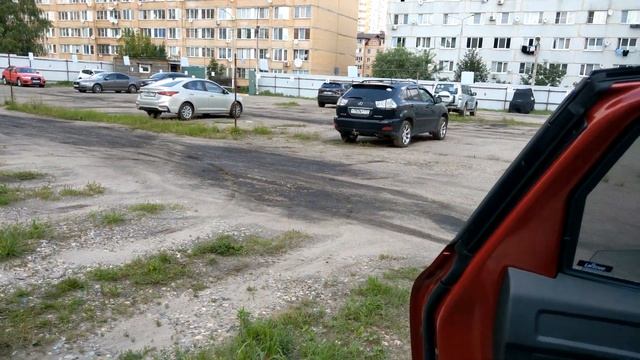 RENAULT ARKANA и установка каркасных шторок на заднюю полусферу смотреть онлайн