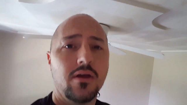 How to reduce mold in your air duct system. Great Tip. смотреть онлайн