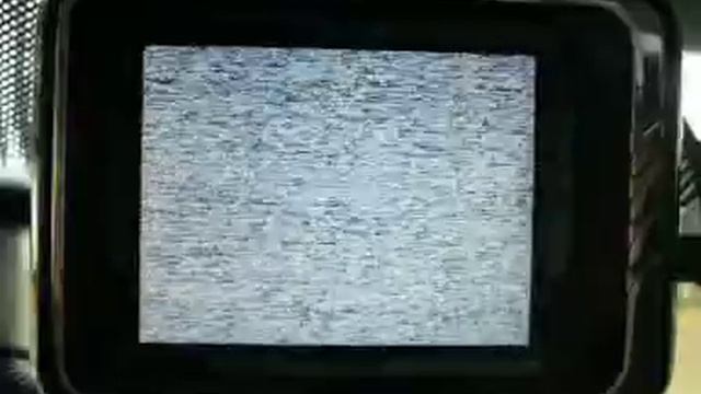 Беспроводная камера