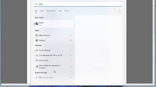 Fix Marvel Snap Crashing смотреть онлайн