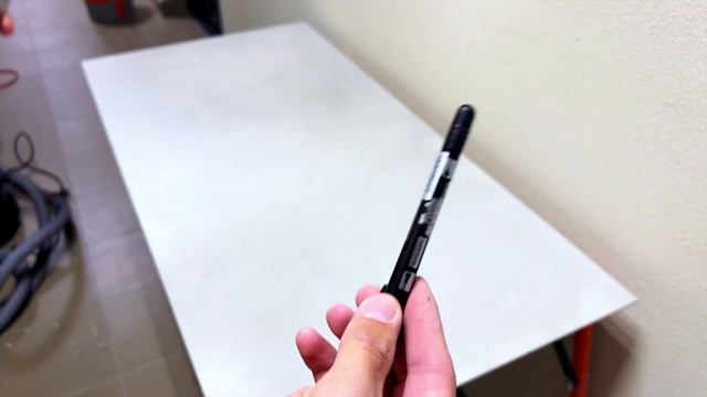 ИДЕАЛЬНЫЙ ФАРТУК КУХНИ. КЕРАМОГРАНИТ 1200х600 . УКЛАДКА ПОСЛЕ УСТАНОВКИ КУХНИ | Серия 49 смотреть онлайн