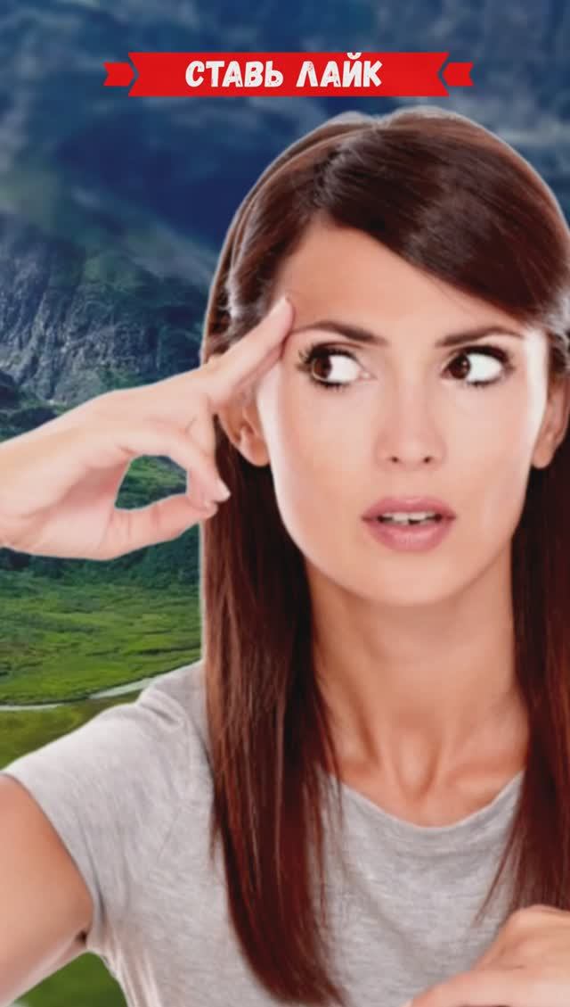 ?? Он прятал глаза и был молчалив #историиизжизни #shorts смотреть онлайн