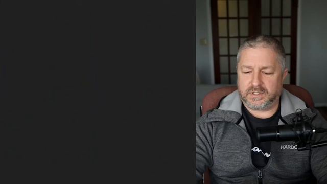 An English Q&A Lesson with Bob - Ask Me Questions About the English Language! смотреть онлайн