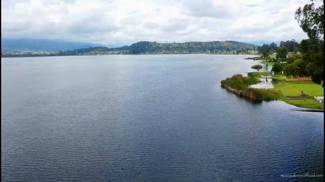 The Sound Of Silence By Wuauquikuna   Panflute   Toyos