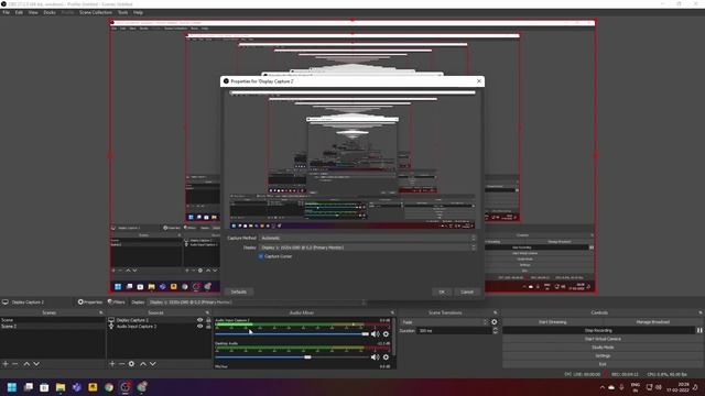 Download NVIDIA RTX Voice l Full Setup l Zero background voice l (Hindi) смотреть онлайн