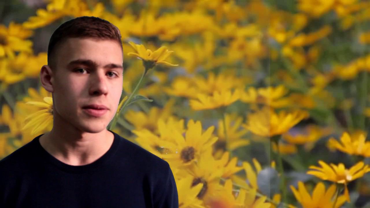 для мам смотреть онлайн