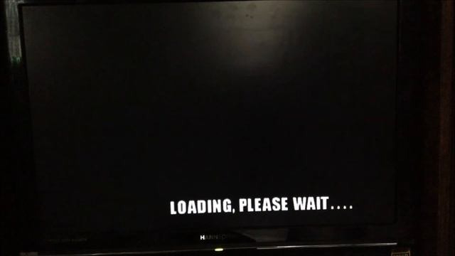 Weakest Link PS1 Game 2 Redemption смотреть онлайн