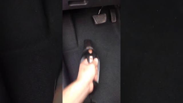 Автомобильный пылесос BOSLLER CLEANER Q8 смотреть онлайн