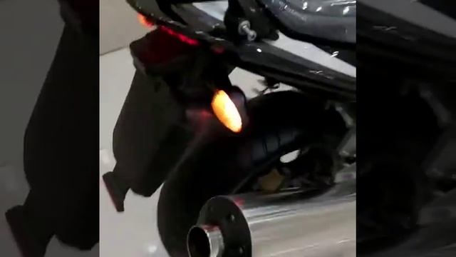 Cb 1300 смотреть онлайн