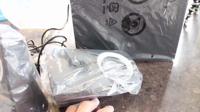 Best Speaker for its price ? Logitech Z313 review смотреть онлайн