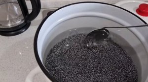 Как отмыть СПН? Легко! Самый лучший способ, вымыть СПН от масла.