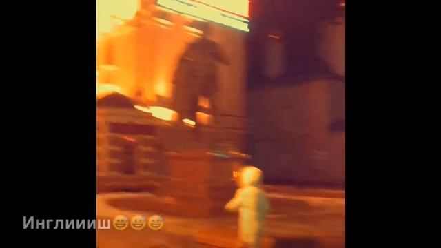 VLOG|| Казань, Кремль и бассейн