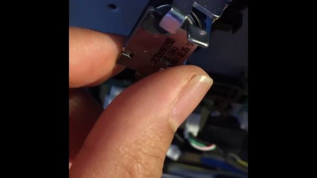 Samsung CLX-6260 - How to repair #A1-4112 Error смотреть онлайн