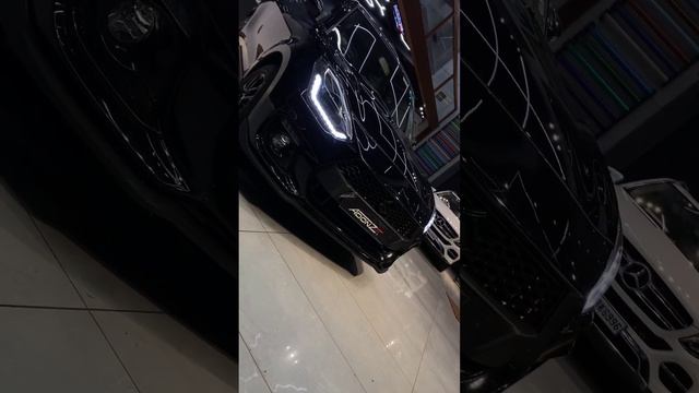 Swift Modified#kerala#swiftlover#kl10 #adonz#sportkit#blacklove