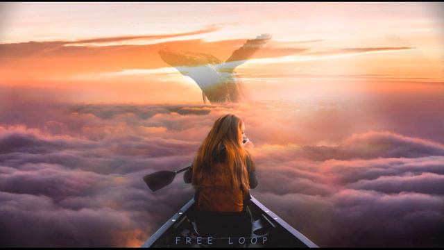 Free Loop | Daniel Powter | Female Version смотреть онлайн