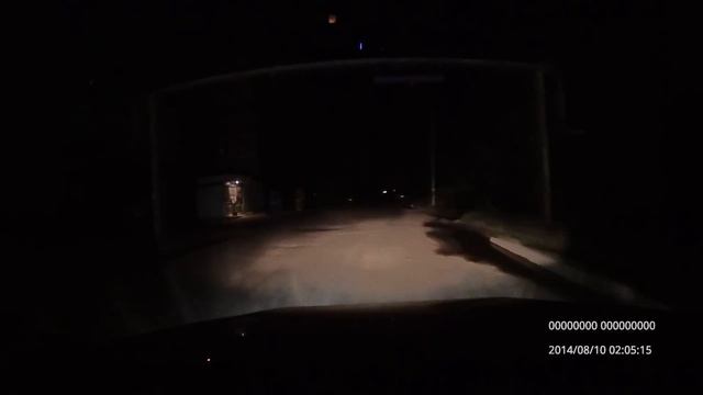 Идеальное место для сна в Арзамасе смотреть онлайн