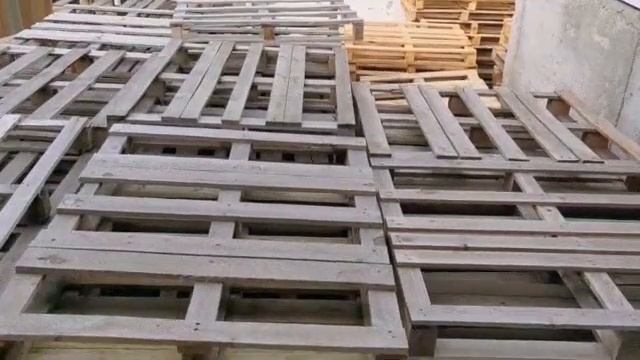 225... Экскурсия по дому продолжается. ?Диванчик своими руками.