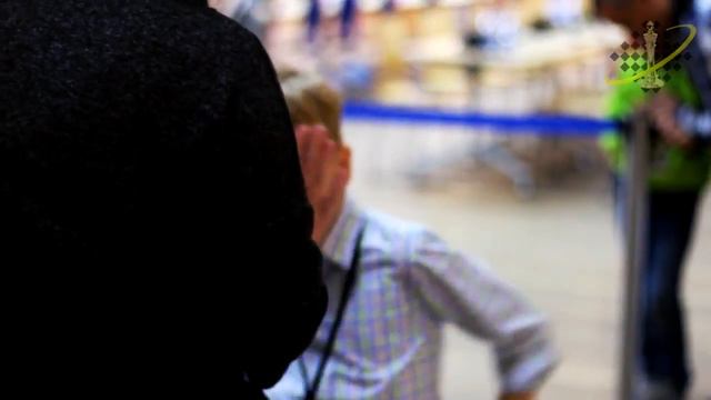 Выступление черлидеров в школе “ ПРЕЗИДЕНТ” смотреть онлайн