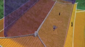 [Глобальная Миссия #18] Наруто ПОПАЛ В Смертельную СИТУАЦИЮ! | Альтернативный Сюжет Наруто