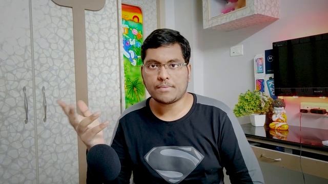 Best Laptops For Students & Office Purpose From 30K To 1 Lakh || Best Laptops In 2022 || In Telugu смотреть онлайн