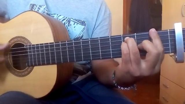 "Acordes" Pasodoble - Lo que diga mi mujer смотреть онлайн