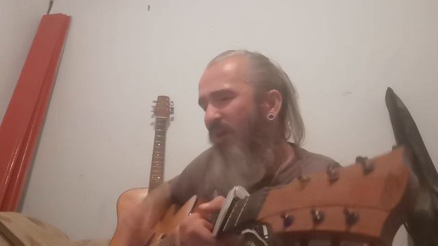 nomy - cocaïne cover смотреть онлайн