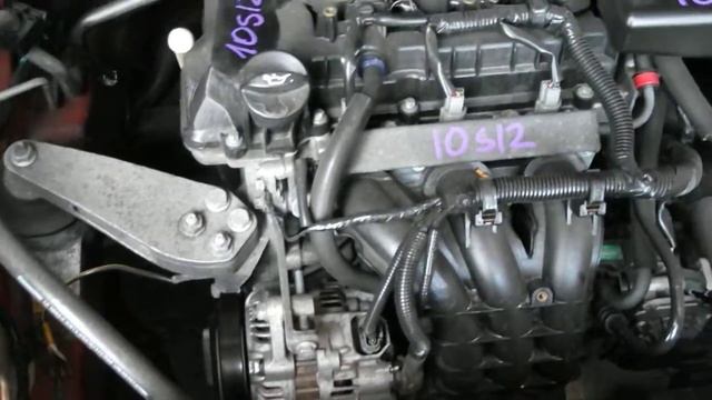 10S 12 смотреть онлайн