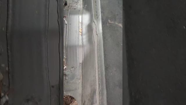 Volvo S80 Топливный насос не работает. The Fuel Pump Not Work 2006 2007 2008 2009 2010 2011 - 2016