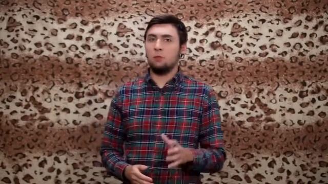 +100500 Как своими руками зарядить воду смотреть онлайн