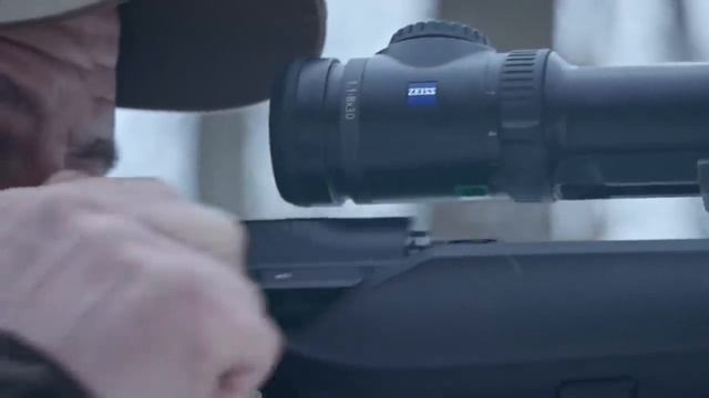 Охота на кaбaнa зимой. Нарезка лучших эпизодов смотреть онлайн