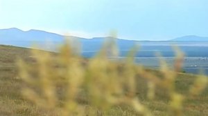 Святитель Иннокентий Иркутский. 2005