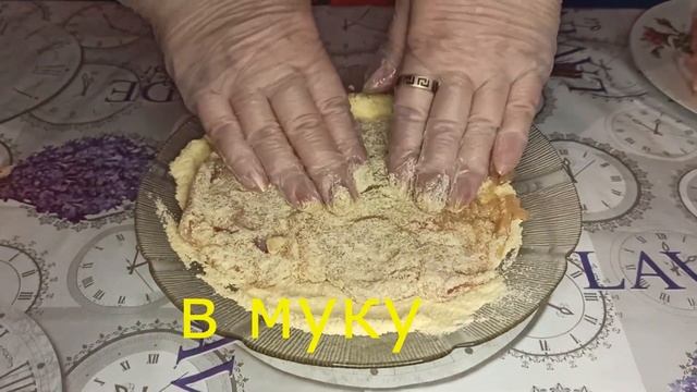 Компьютерные Игры и Летсплеи