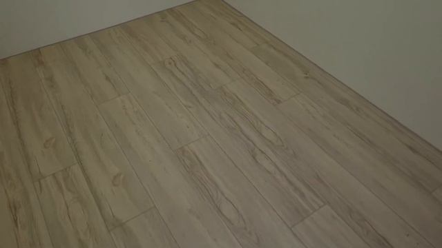 AGT Laminate Flooring Natura Line Gala Oak PRK511，Agt 超耐磨地板 自然系列 加拉湖