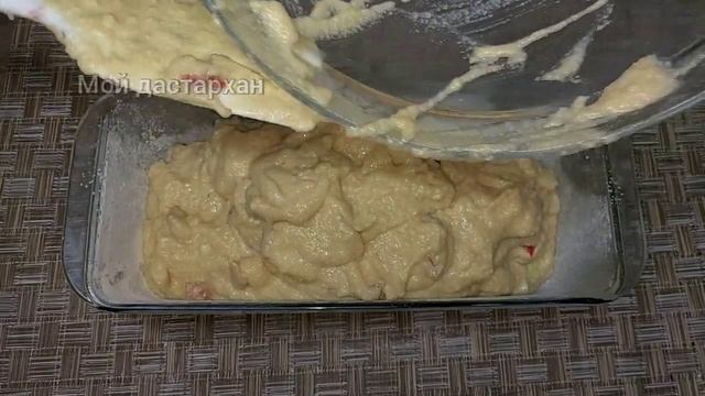 Жонглирование и Акробатика