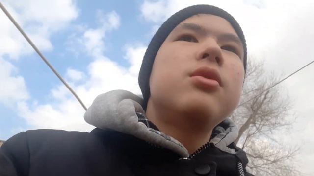 AMG зеркала на ПАНТЕРУ ! Покраска консолья в чёрный цвет а также покраска зеркал! смотреть онлайн