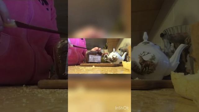 Пекарня «Хлеб Кубани» - контрольная закупка продукции смотреть онлайн