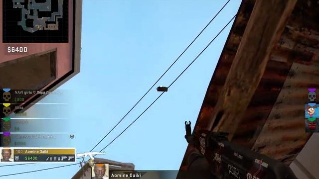 Игре 11 лет смотреть онлайн