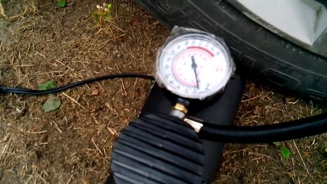 Car, Pump, Compressor, авто, компрессор, компресор, 300, Psi, 12v, 20,7 Bar, 2069, Kpa, обзор