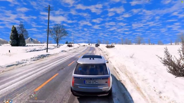 ОТЕЦ И СЫН В GTA 5 - СВИДАНИЕ С ДЕВУШКАМИ ИЗ ТИНДЕРА! МОЙ СЫН УСТРОИЛ ВПИСКУ ПОКА Я УЕЗЖАЛ! ?ВОТЕР смотреть онлайн