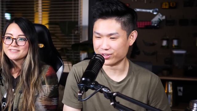 Some people shouldn't have kids смотреть онлайн