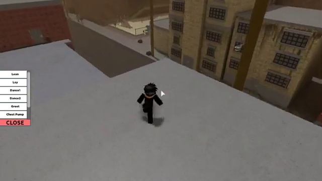 HOW TO GET INTO ADMIN BASE IN DA HOOD (ROBLOX) смотреть онлайн