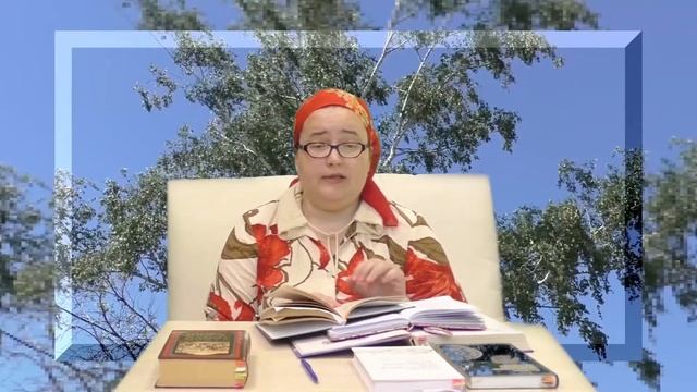 Никола Чудотворец. Часть 1. В начале было слово. смотреть онлайн