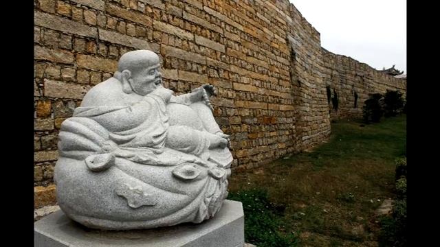 Marco Polo: ver. 2.0 - путешествия на скутере по Китаю. Эпизод 1 смотреть онлайн