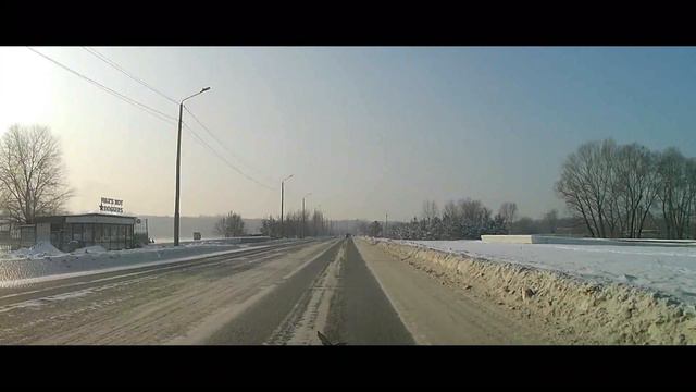 Усть-Каменогорск,Өскемен 😉 🚘 21 января 2022 год Л.Толстого,Новаторов,Набережная иртыша смотреть онлайн