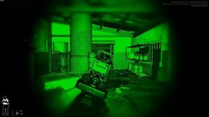 Ready or Not Обзор - Стоит ли Покупать?