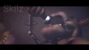 Песня  Фредди BELIEVER на русском полный перевод